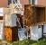 Vero Beach Junk Removal by Red Services and Solutions Company